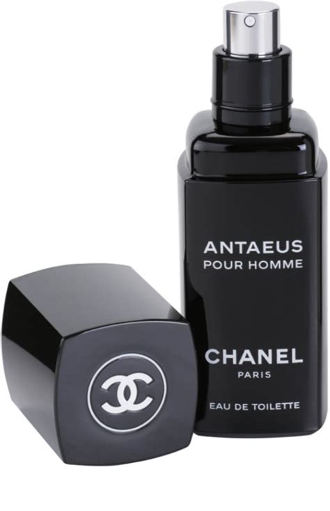 anateus chanel|chanel antaeus 100ml price.